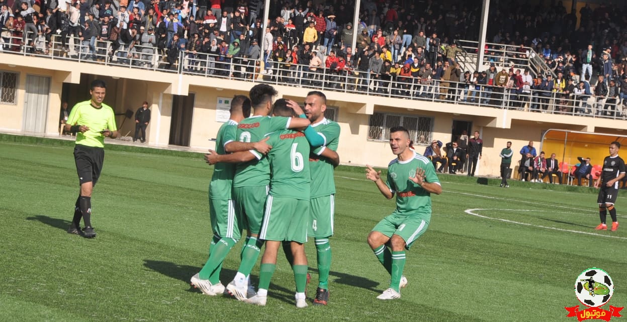 فيديو الشجاعية يكتسح الطواحين والتعادل يحكم موقعة الأهلي والبحرية