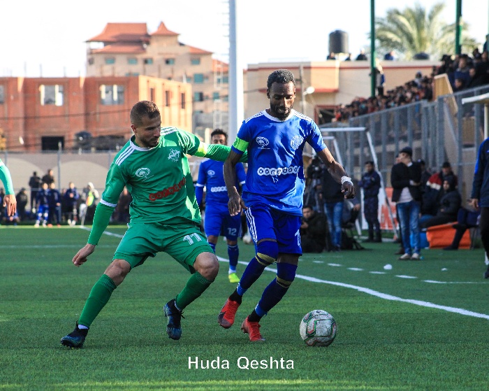 تحديد موعد فتح باب الانتقالات الشتوية