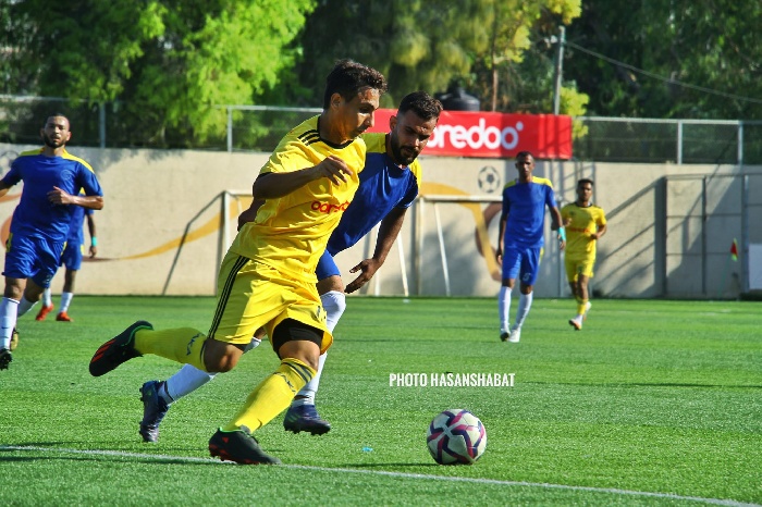 فيديو ثـــــــوار جبــالــيـــا 7