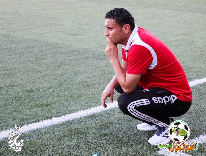فيديو خدمات رفح يرد على تصريحات العماوي