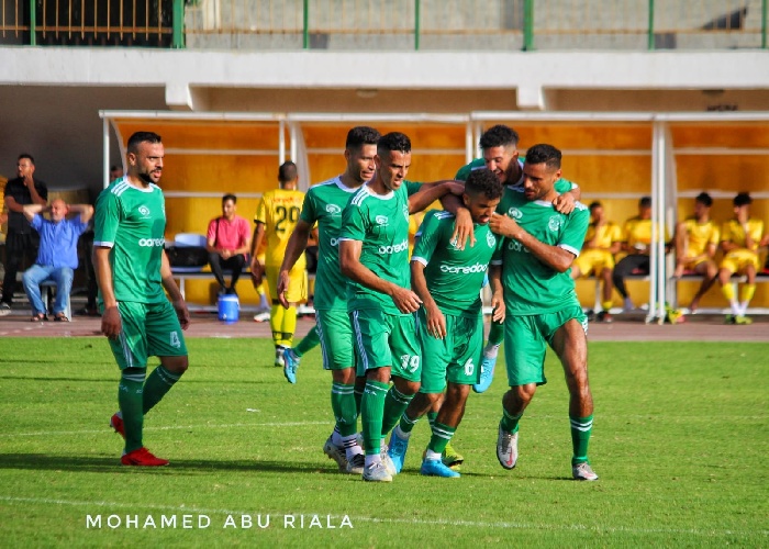فيديو الشجاعية يزيد أوجاع النصيرات ويزاحم على الصدارة