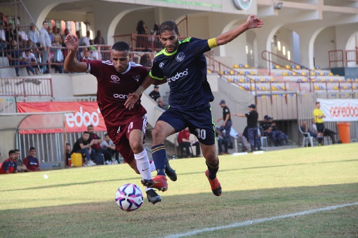 فيديو الهلال يهزم الحوانين ويتوغل صوب القمة