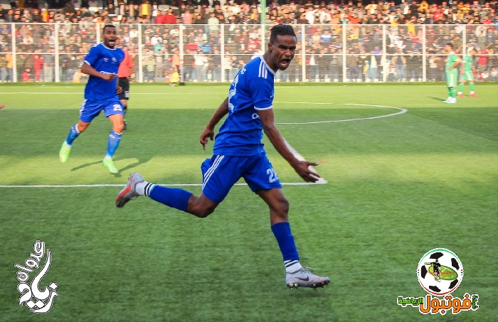 فيديو أهداف الجولة 17 من الدوري الممتاز