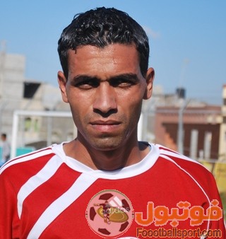 الداعور  أهلاي لموسم جديد 