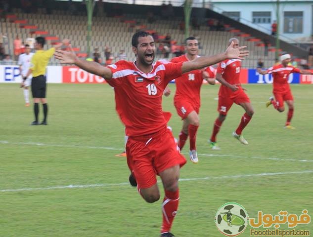 الاسماعيلي يدعو  ابو حبيب  لخوض فترة معايشة