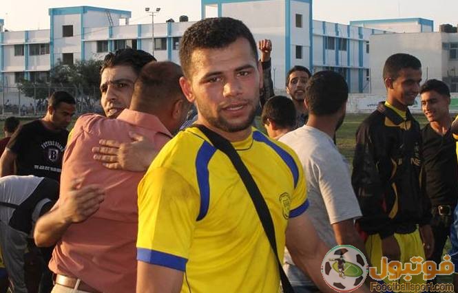 الحاج  هذه اسباب الفوز على الشوكة