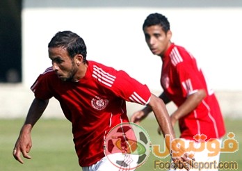  الهلال  يغلق سوق الانتقالات بالتعاقد مع سبعة لاعبين