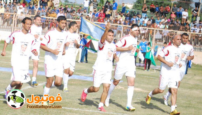 تصريحات ابطال الزعيم بعد التتويج بلقب السوبر