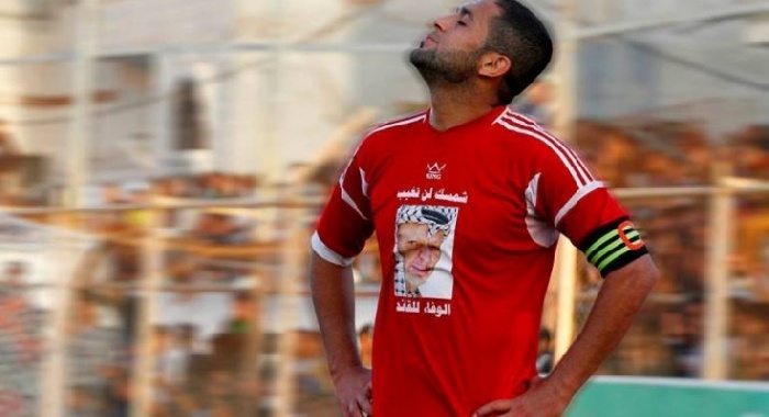  السباخي  يكشف أسباب خسارة  كأس السوبر