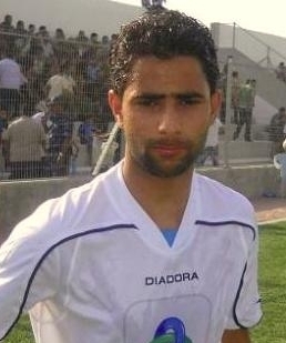 أبو حبيب جوهرة الجدعان يـواصـل إبـداعـاتـه الـكـرويــة