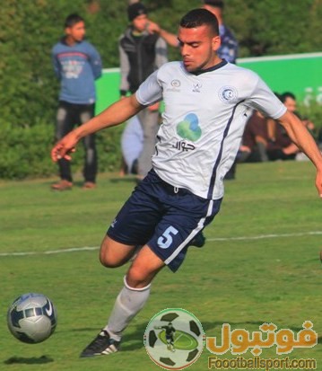 أول حالة طرد في دوري جوال للمحافظات الجنوبية