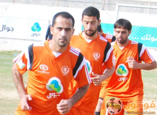 صيدم الطواحين نقاط البداية مهمة للغاية