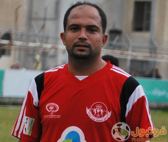 عرام  الفوز على  الزعيم  رفع معنوياتنا