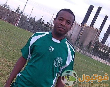  سعد  يكشف أسباب خسارة  الصلاح  