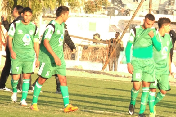 مفارقات أول مكـرر