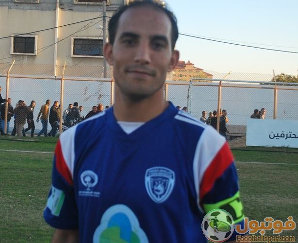 التلمس البحرية يسير على الطريق الصحيح