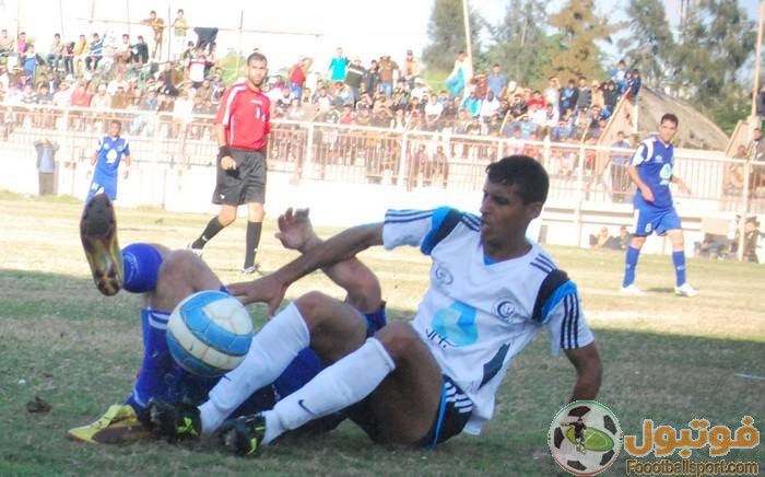 حسان  الفوز على الزعيم حافزا للهلال