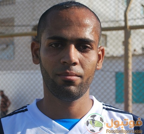 عاشور الهلال سيتقدم على لائحة الترتيب