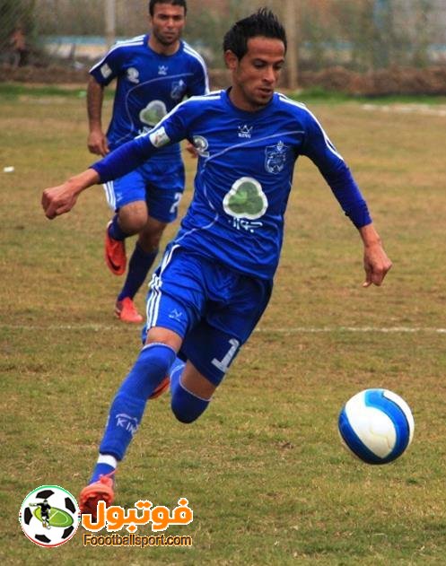 نكاتا الفوز على الجمعية أعاد للزعيم هيبته