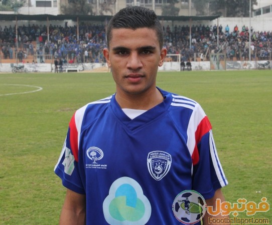 البحرية خسارة نقطتان ومكاسب جمـة