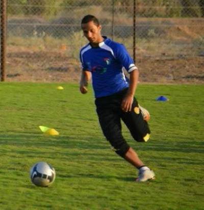 ضربة جديدة للبحرية قبل لقا الطواحين