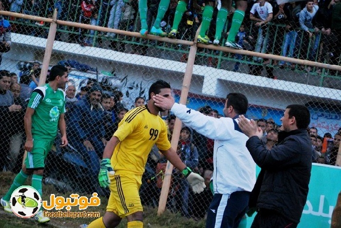 صور حراســة بالــوراثة