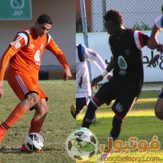 اقتحام   وادي  و  العبيد  