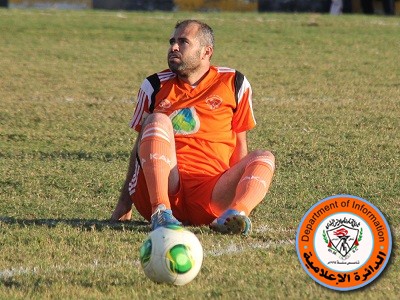  شوبير  يقود  الطواحين مؤقتا