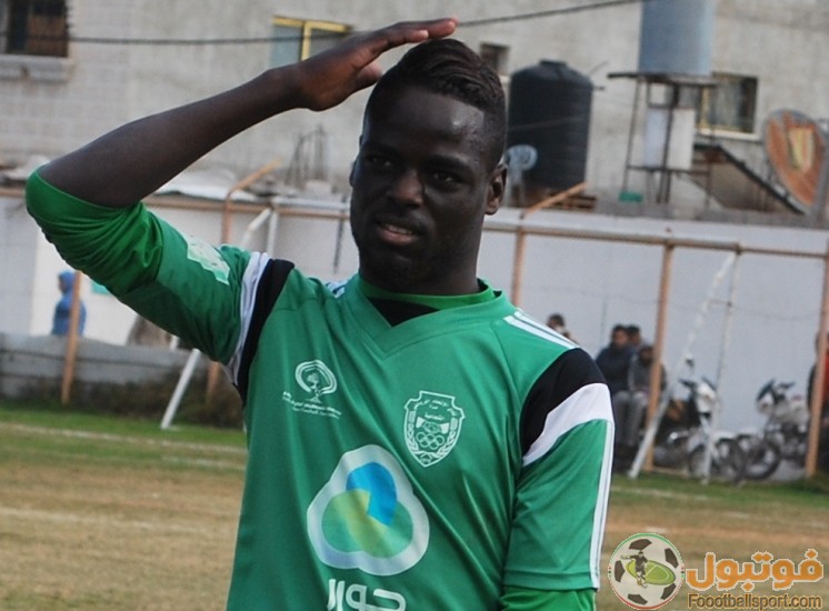 بكا  الصباحين  لمسة وفا   للزعيم 