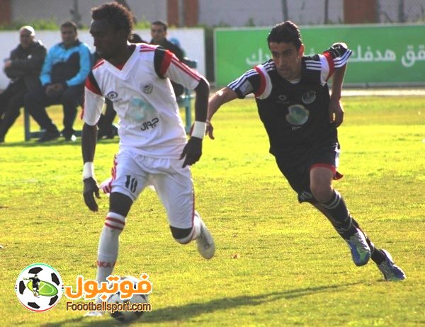 فيديو وصور  أغلى أهداف الجولة  7 