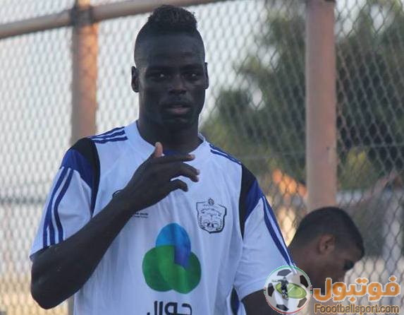  أزمة الصباحين   بيان عاجل للشجاعية