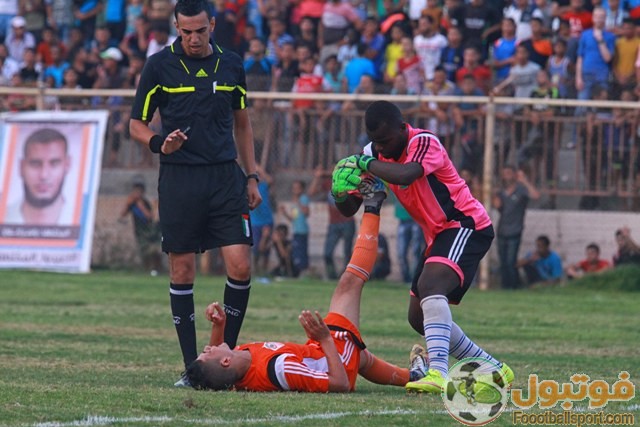 بالصور الصباحين طبيب الاتحاد