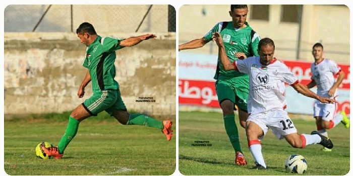 صور المعـــــلم و الأنيـــــق