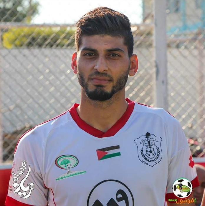 صور جـــــوكر المغــــازي