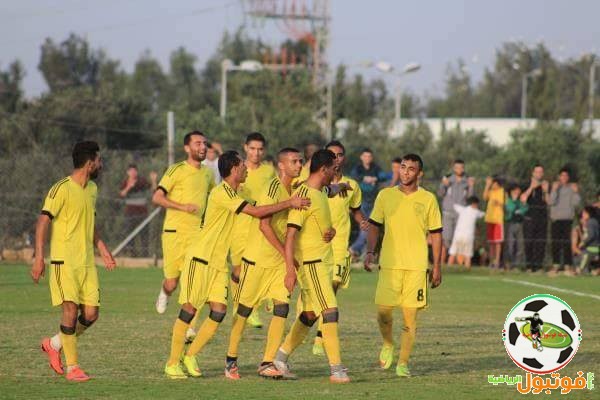 الطلاع سنقاتل من أجل النصيرات