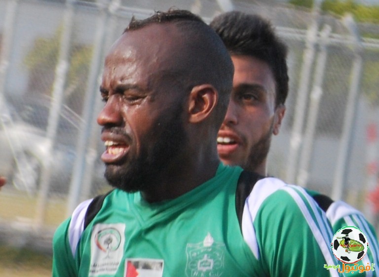 فيديو البهداري فدائي البهداري يبكي