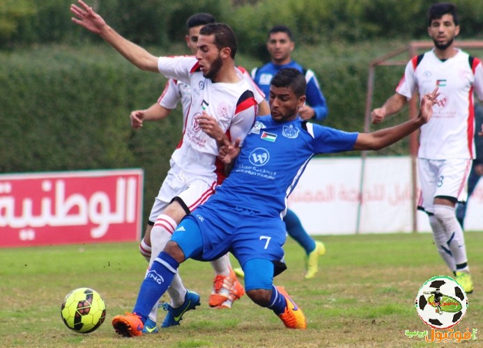 أبو دان ترمومتر الزعيم