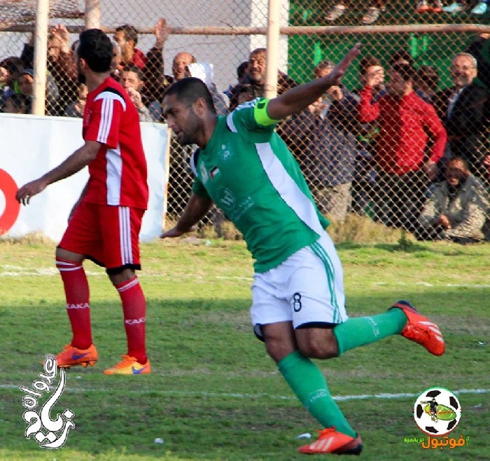 فيديو وصور 8 والفارق 8