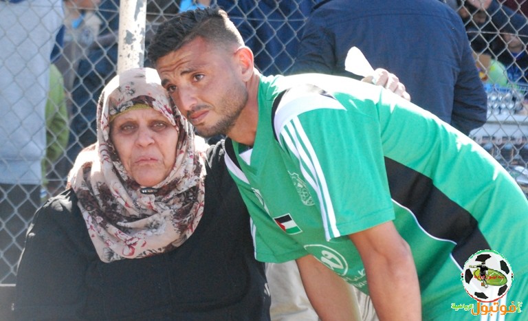 دعا بــ 3 نقاط