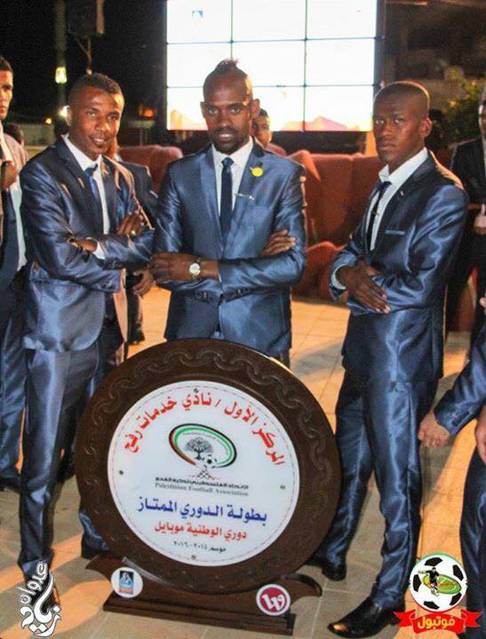 صور رايقة مع السمران