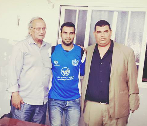 سنبل إعارة بالمجان