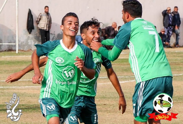 فيديو وصور الأستـــــــــــاذ أنـــــــــس