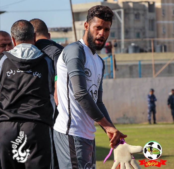 فيديو وصور بــــدوان الفـــــــــــولاذي