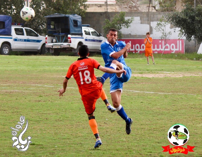 فيديو فوز الهلال وتعادل الطواحين والأهلي
