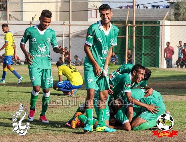 قططي القادسية يغيب شهرين للإصابة