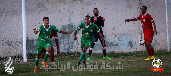 فيديو أهداف قاتلة صنعت الفارق في الدقائق الأخيرة