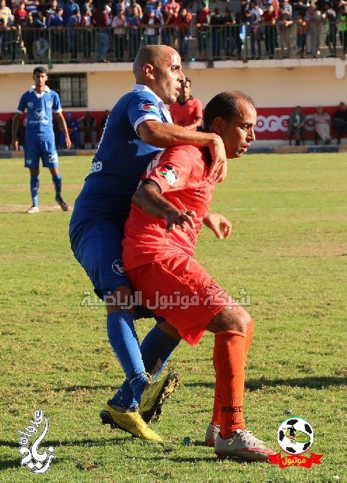 فيديو كل ما بتكبر تحلى