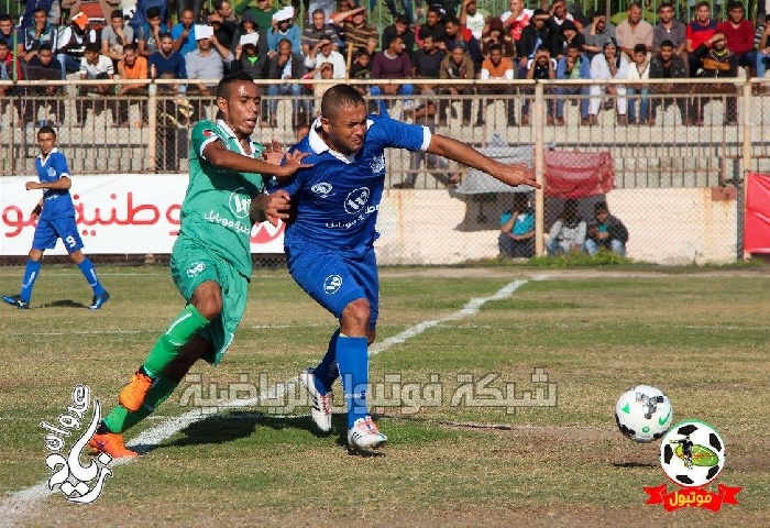 فيديو خلي عينك على سعيد