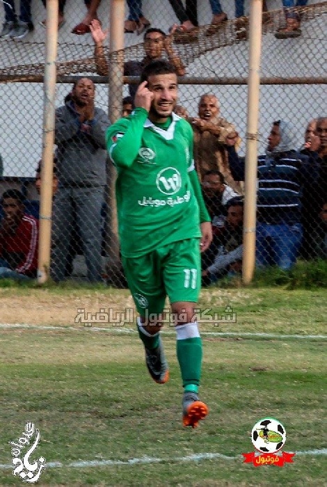 فيديو النفاثة معتز النحال