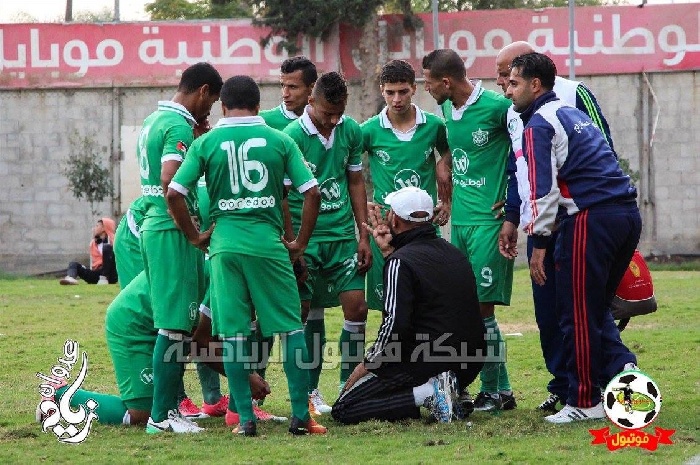 فيديو الفـــوز العظيـــم